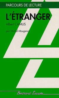 L'étranger