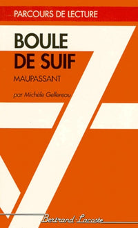 Boule de Suif