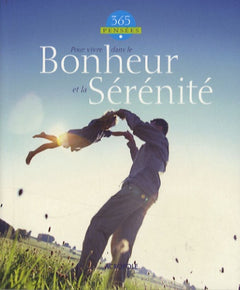 365 pensées