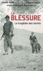 La tragédie des harkis