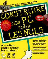 Construire son PC
