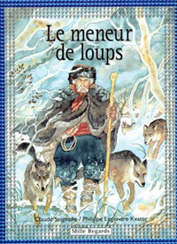 Le Meneur de loups