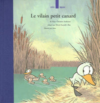 Le vilain petit canard