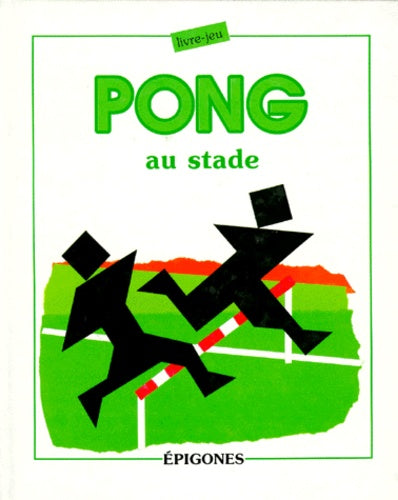 Pong au stade