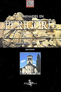Promenades En Perigord Roman