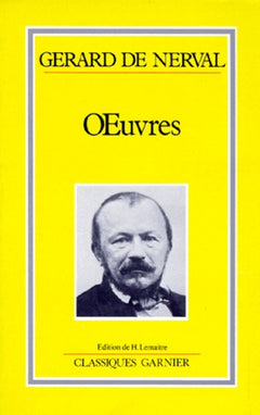 Oeuvres