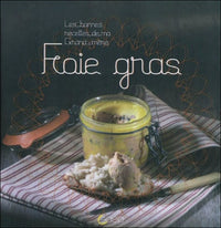 Foie gras