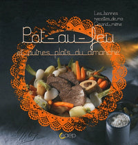 Pot-au-feu et autres plats du dimanche