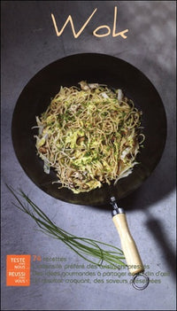 Wok