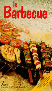 150 recettes de sauces, classiques, originales