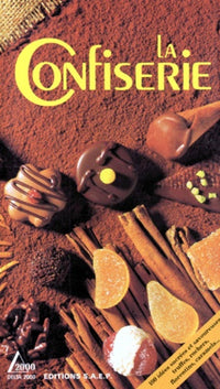 La confiserie