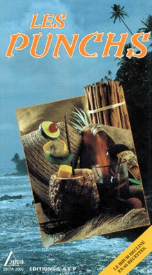 Les punchs