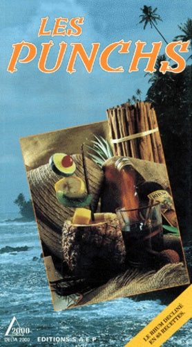 Les punchs