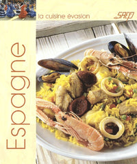 Espagne