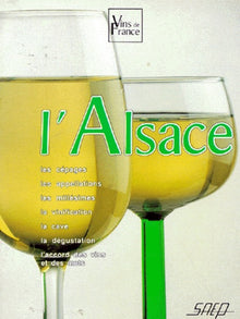 L'Alsace