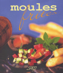 Moules frites