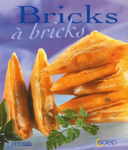 Bricks à bricks