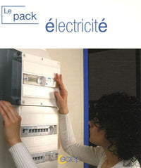 L'électricité