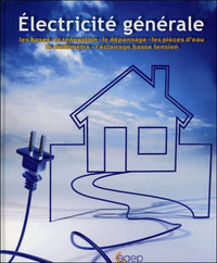 Eléctricité générale