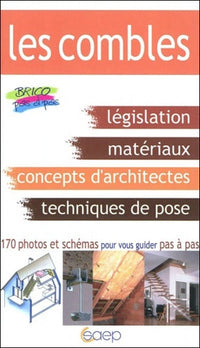 Les combles