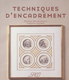 Technique d'encadrement