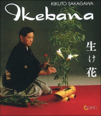 Ikebana