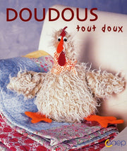 Doudous tout doux
