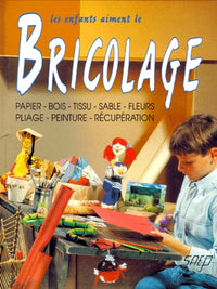 Bricolage