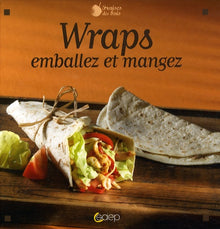 Wraps
