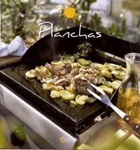 Planchas