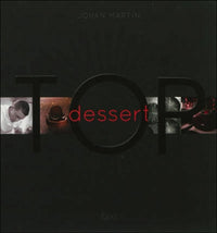 Top dessert