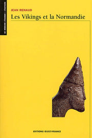 Les Vikings et la Normandie