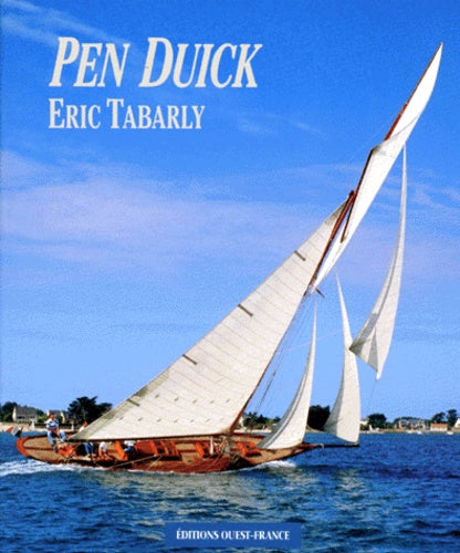 Pen Duick