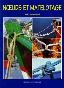 Noeuds et matelotage