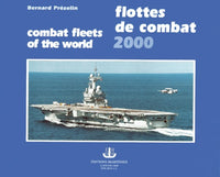 Flottes de combat 2000