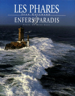 Les Phares : Enfers et paradis