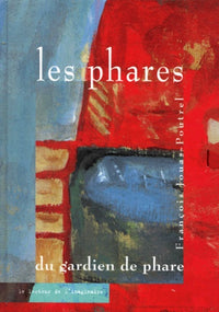 Phares du gardien de phares