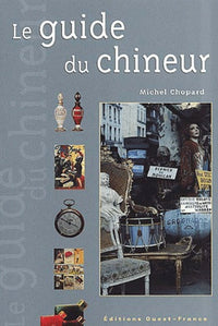 Le guide du chineur