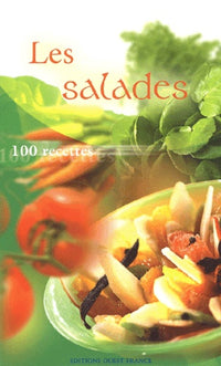 Les Salades