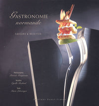 Gastronomie normande : Saveurs et recettes