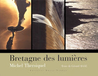 Bretagne des Lumières