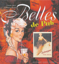 belles de pub