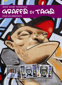 Graffs et tags pour les débutants