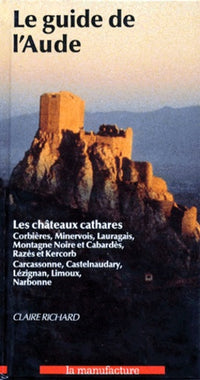 L'Aude