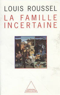 La famille incertaine