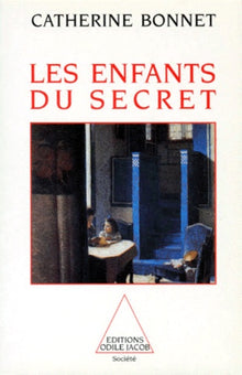 Les enfants du secret