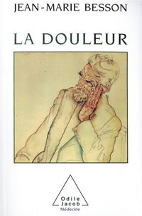 la douleur