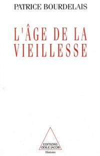 L'âge de la vieillesse