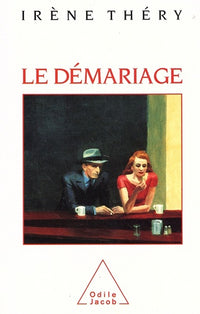 Le Démariage