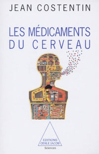 Les médicaments du cerveau